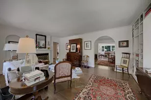 2354 Hurst Dr NE, Atlanta, GA 30305 - Photo 3