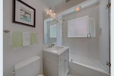 2354 Hurst Drive NE, Atlanta, GA 30305 - Photo 25