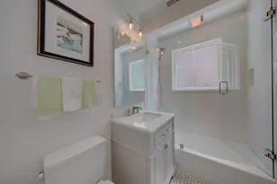 2354 Hurst Dr NE, Atlanta, GA 30305 - Photo 25