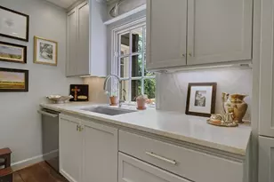 2354 Hurst Dr NE, Atlanta, GA 30305 - Photo 15