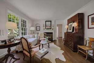 2354 Hurst Dr NE, Atlanta, GA 30305 - Photo 5