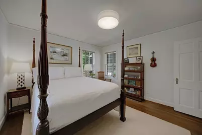 2354 Hurst Drive NE, Atlanta, GA 30305 - Photo 27