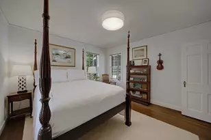 2354 Hurst Dr NE, Atlanta, GA 30305 - Photo 27