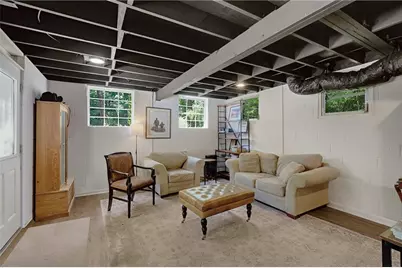 2354 Hurst Drive NE, Atlanta, GA 30305 - Photo 41