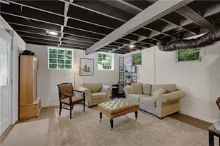 2354 Hurst Dr NE, Atlanta, GA 30305 - Photo 41