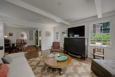 2354 Hurst Drive NE, Atlanta, GA 30305 - Photo 21