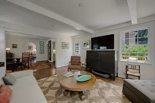 2354 Hurst Dr NE, Atlanta, GA 30305 - Photo 21