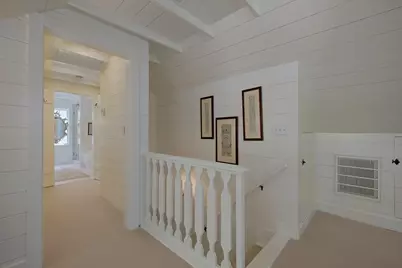 2354 Hurst Drive NE, Atlanta, GA 30305 - Photo 33