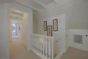 2354 Hurst Dr NE, Atlanta, GA 30305 - Photo 33