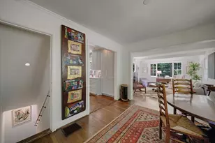 2354 Hurst Dr NE, Atlanta, GA 30305 - Photo 39