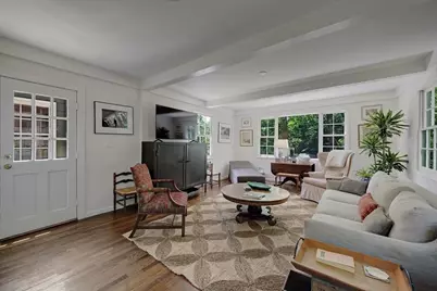 2354 Hurst Drive NE, Atlanta, GA 30305 - Photo 19