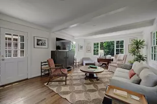 2354 Hurst Dr NE, Atlanta, GA 30305 - Photo 19