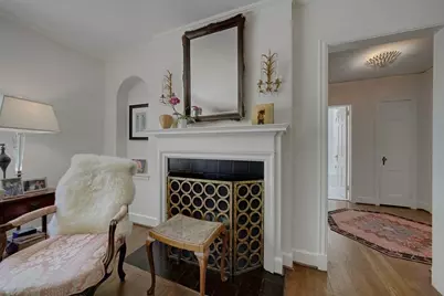 2354 Hurst Drive NE, Atlanta, GA 30305 - Photo 7
