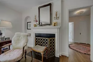2354 Hurst Dr NE, Atlanta, GA 30305 - Photo 7