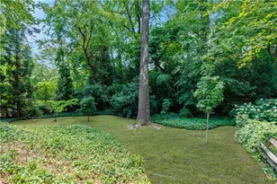 2354 Hurst Dr NE, Atlanta, GA 30305 - Photo 45