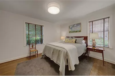 2354 Hurst Drive NE, Atlanta, GA 30305 - Photo 23