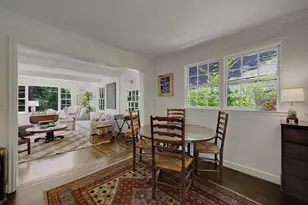 2354 Hurst Dr NE, Atlanta, GA 30305 - Photo 9