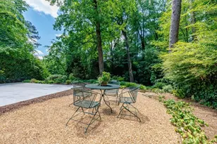 2354 Hurst Dr NE, Atlanta, GA 30305 - Photo 43