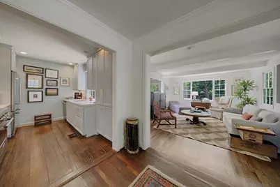 2354 Hurst Drive NE, Atlanta, GA 30305 - Photo 11