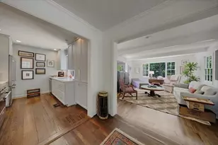 2354 Hurst Dr NE, Atlanta, GA 30305 - Photo 11