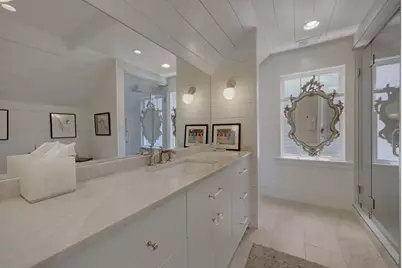 2354 Hurst Drive NE, Atlanta, GA 30305 - Photo 35