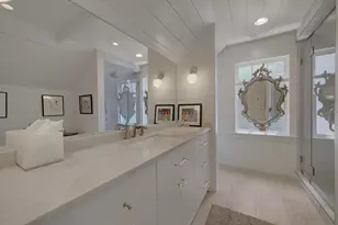 2354 Hurst Dr NE, Atlanta, GA 30305 - Photo 35