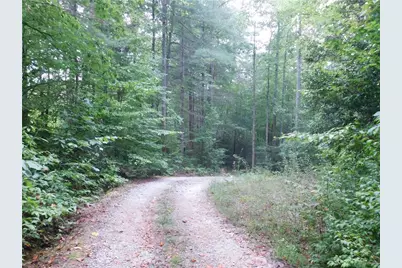 380 David Drive, Tiger, GA 30576 - Photo 3