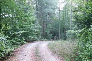 380 David Dr, Tiger, GA 30576 - Photo 3
