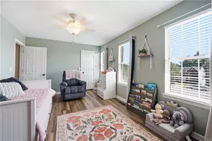 1556 Cedar Bluff Trail, Marietta, GA 30062 - Photo 15