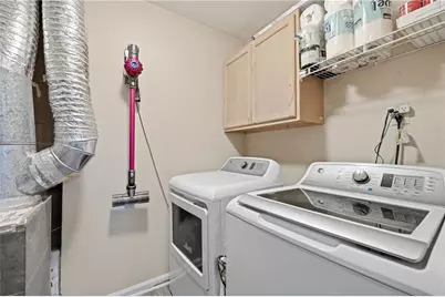 1556 Cedar Bluff Trail, Marietta, GA 30062 - Photo 21