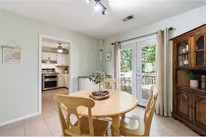 1556 Cedar Bluff Trail, Marietta, GA 30062 - Photo 7