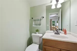 1556 Cedar Bluff Trail, Marietta, GA 30062 - Photo 19