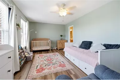 1556 Cedar Bluff Trail, Marietta, GA 30062 - Photo 13