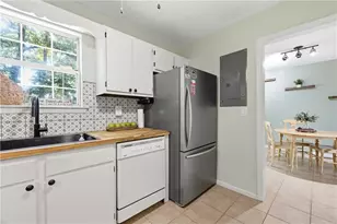 1556 Cedar Bluff Trail, Marietta, GA 30062 - Photo 5