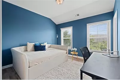 3641 Princeton Avenue, Atlanta, GA 30337 - Photo 25