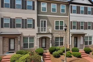 3641 Princeton Ave, Atlanta, GA 30337 - Photo 1