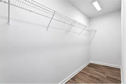 3641 Princeton Avenue, Atlanta, GA 30337 - Photo 23
