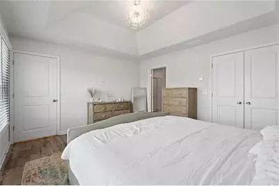 3641 Princeton Avenue, Atlanta, GA 30337 - Photo 19
