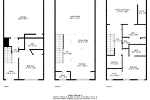 3641 Princeton Ave, Atlanta, GA 30337 - Photo 37