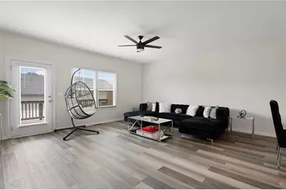 3641 Princeton Avenue, Atlanta, GA 30337 - Photo 7