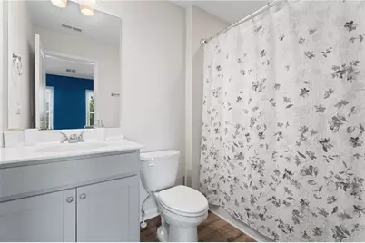3641 Princeton Avenue, Atlanta, GA 30337 - Photo 33