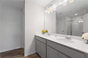 3641 Princeton Ave, Atlanta, GA 30337 - Photo 21
