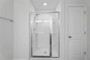3641 Princeton Ave, Atlanta, GA 30337 - Photo 23