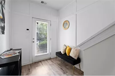3641 Princeton Avenue, Atlanta, GA 30337 - Photo 5