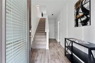 3641 Princeton Ave, Atlanta, GA 30337 - Photo 3