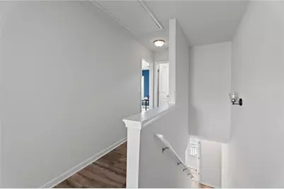 3641 Princeton Avenue, Atlanta, GA 30337 - Photo 29