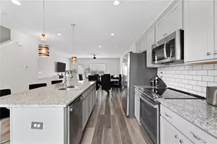 3641 Princeton Ave, Atlanta, GA 30337 - Photo 15