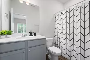 3641 Princeton Ave, Atlanta, GA 30337 - Photo 29
