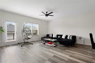 3641 Princeton Ave, Atlanta, GA 30337 - Photo 9