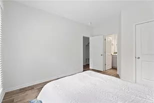 3641 Princeton Ave, Atlanta, GA 30337 - Photo 5